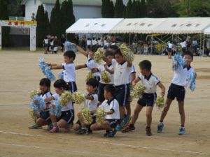 img_0430