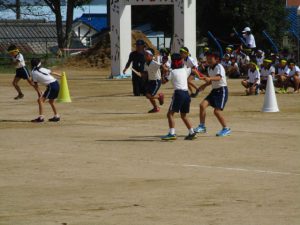 img_0436