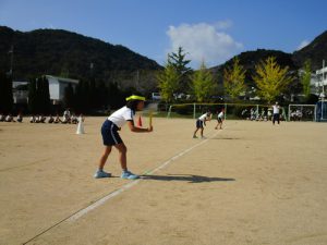 img_0661