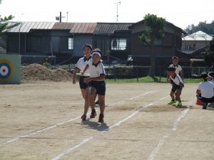 img_0674