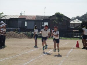 img_0677