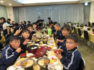 img_3930