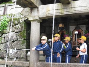 img_3977