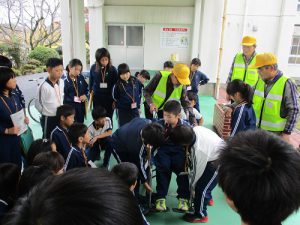 img_0742