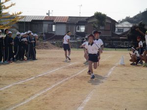 img_0803