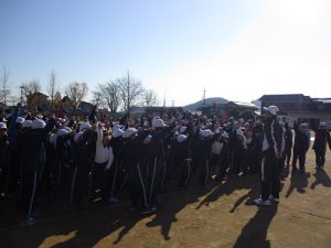 img_4459
