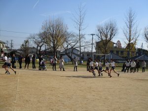 img_4555