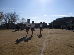 img_4576