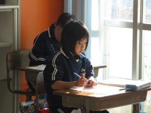 img_4657