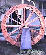h06