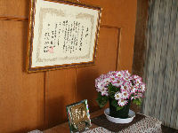 pic_yoga04