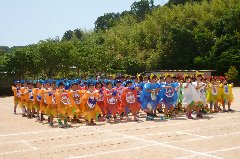 tomita201505200013
