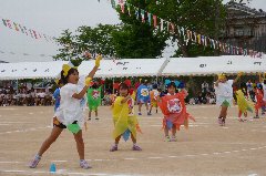 tomita201505250074