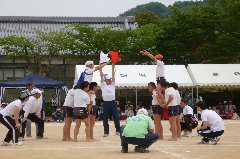 tomita201505250106