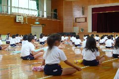 tomita201506090009