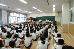 tomita201507090007