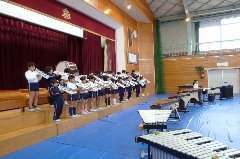 tomita201511170002