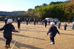 tomita201512170002