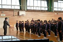 tomita201512240003