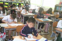 tomita2016011200277