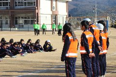 tomita201601150015