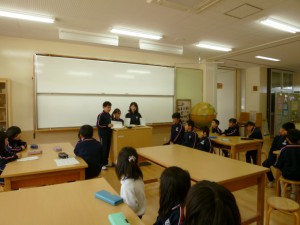 tomita201604110010