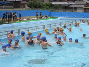 0614swim (1)