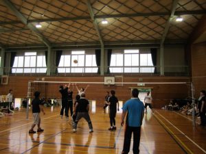 IMG_1416