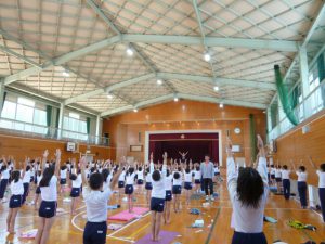 tomita201605170005