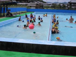 IMG_1479