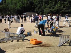 ①IMG_1538