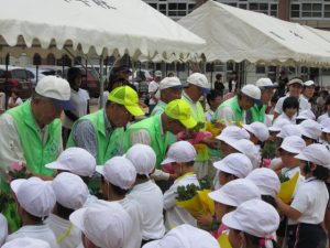img_1663
