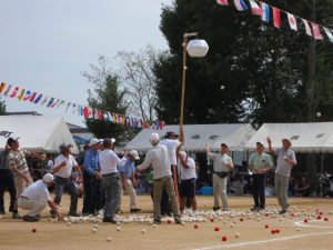 img_1669