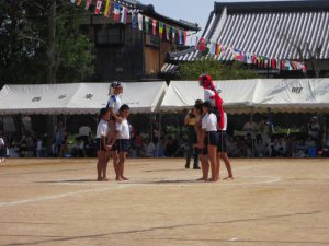 img_1674