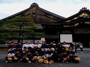 6nen2-21