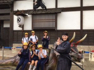 6nen2-6