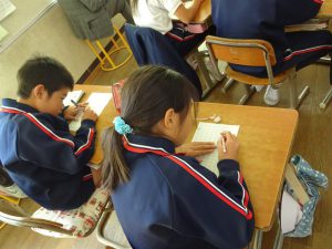 dsc04767