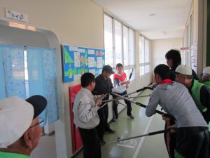 img_1802
