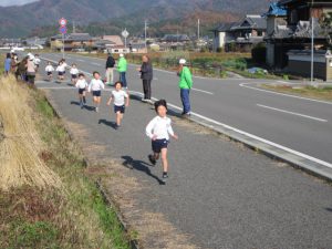 img_1861