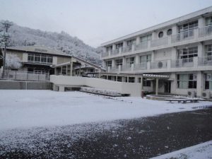 P1010127