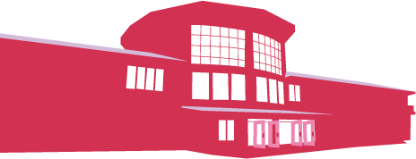 宇仁小学校校舎