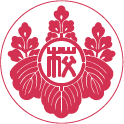 加西市立宇仁小学校