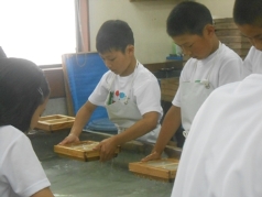 DSCN1386