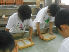 DSCN1387
