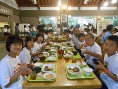 DSCN1445
