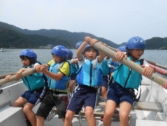 DSCN1522