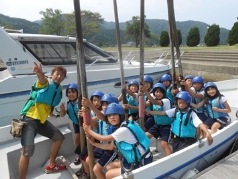 DSCN1539