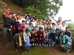 DSCN1717