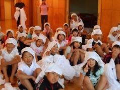 DSCN1778