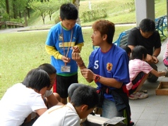 DSCN1811